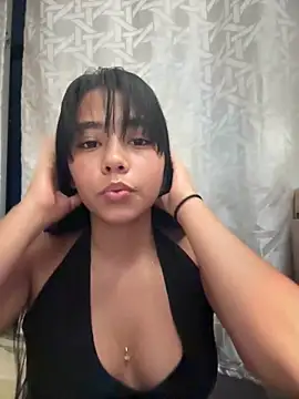 Snapshot of darsha_90 chatting on March 3, 2025, 3:08 am darsha 90 online show from March 3, 2025, 3:08 am