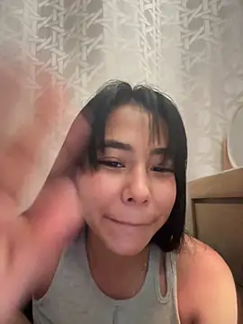 Snapshot of darsha_90 chatting on March 5, 2025, 3:08 am darsha 90 online show from March 5, 2025, 3:08 am