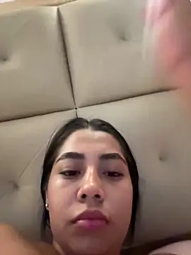 Snapshot of darsha_90 chatting on September 27, 2025, 12:48 am darsha 90 online show from September 27, 2025, 12:48 am