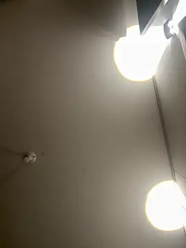 Snapshot of darsha_90 chatting on September 30, 2025, 1:21 am darsha 90 online show from September 30, 2025, 1:21 am