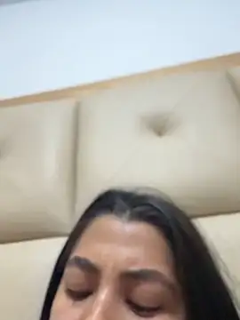 Snapshot of darsha_90 chatting on October 7, 2025, 11:46 pm darsha 90 online show from October 7, 2025, 11:46 pm