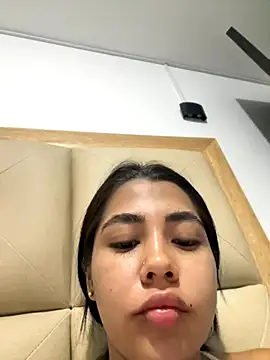 Snapshot of darsha_90 chatting on October 21, 2025, 2:12 am darsha 90 online show from October 21, 2025, 2:12 am