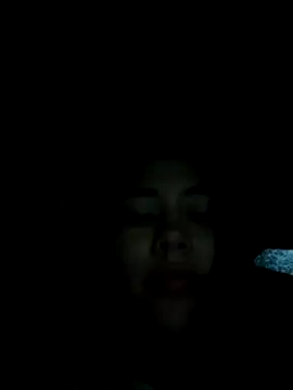 darsha 90 online show from December 4, 2025, 3:05 am