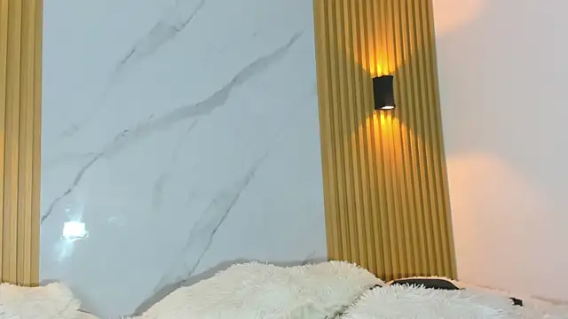 Snapshot of miss_Ari chatting on January 14, 2025, 7:00 pm miss Ari online show from January 14, 2025, 7:00 pm