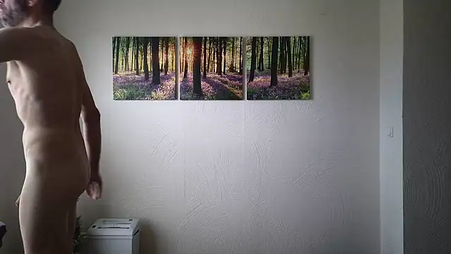 Harry Boldt online show from December 18, 2024, 11:13 am