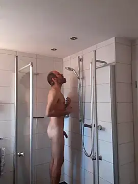 Harry Boldt online show from January 18, 2025, 7:59 am