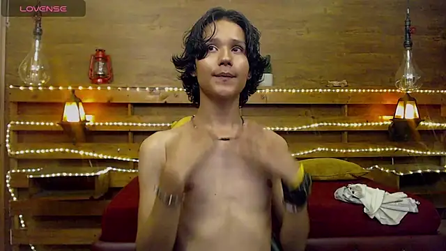 andy staar online show from November 18, 2025, 7:07 pm