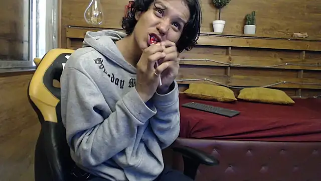 andy staar online show from November 20, 2025, 7:02 pm