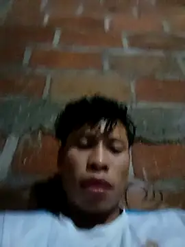 Snapshot of kgmc2 chatting on December 21, 2024, 5:25 am kgmc2 online show from December 21, 2024, 5:25 am