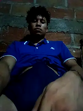 Snapshot of kgmc2 chatting on December 27, 2024, 1:32 am kgmc2 online show from December 27, 2024, 1:32 am