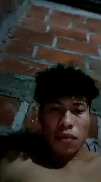 Snapshot of kgmc2 chatting on January 3, 2025, 4:55 am kgmc2 online show from January 3, 2025, 4:55 am