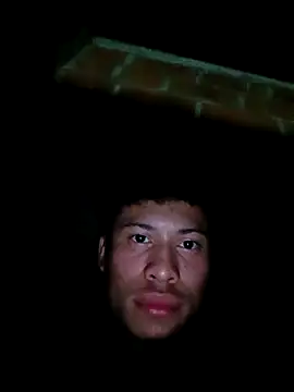 Snapshot of kgmc2 chatting on February 4, 2025, 4:26 am kgmc2 online show from February 4, 2025, 4:26 am