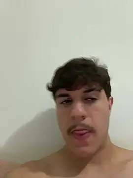 latinohvz online show from December 22, 2025, 4:20 am