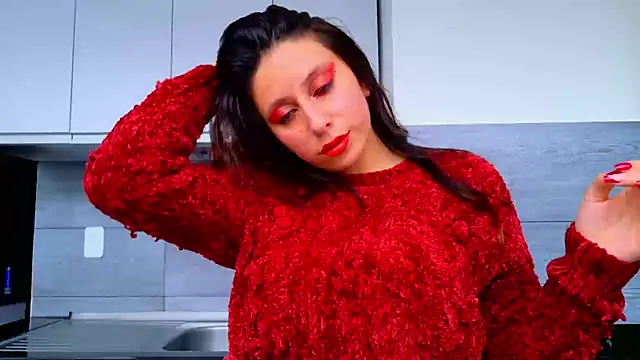 Snapshot of mistressesmoon chatting on December 10, 2024, 9:11 pm mistressesmoon online show from December 10, 2024, 9:11 pm