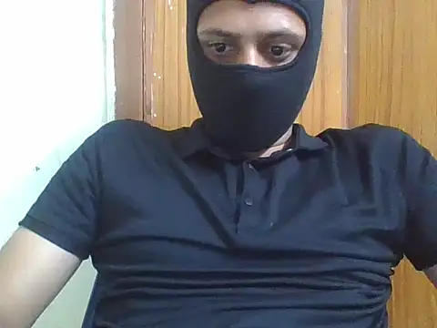 Snapshot of AuntyLover_BhabhiLover_ chatting on February 5, 2025, 5:09 pm AuntyLover BhabhiLover  online show from February 5, 2025, 5:09 pm