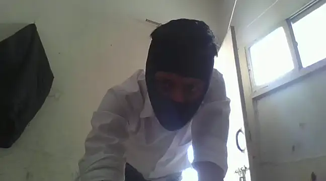 Snapshot of AuntyLover_BhabhiLover_ chatting on February 7, 2025, 6:03 am AuntyLover BhabhiLover  online show from February 7, 2025, 6:03 am
