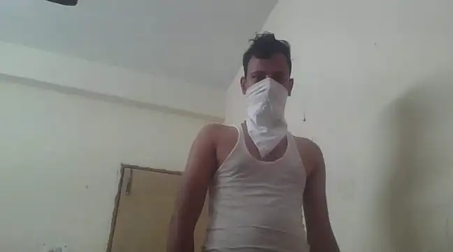 Snapshot of AuntyLover_BhabhiLover_ chatting on February 9, 2025, 1:44 am AuntyLover BhabhiLover  online show from February 9, 2025, 1:44 am