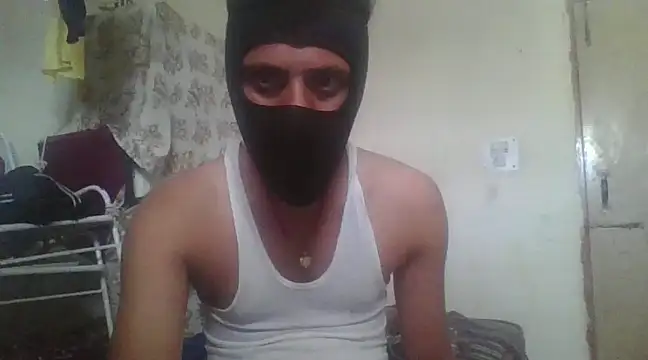 Snapshot of AuntyLover_BhabhiLover_ chatting on February 9, 2025, 9:37 am AuntyLover BhabhiLover  online show from February 9, 2025, 9:37 am