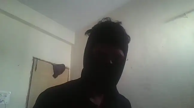 Snapshot of AuntyLover_BhabhiLover_ chatting on February 10, 2025, 4:08 am AuntyLover BhabhiLover  online show from February 10, 2025, 4:08 am