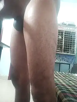 Snapshot of AuntyLover_BhabhiLover_ chatting on October 15, 2025, 6:08 pm AuntyLover BhabhiLover  online show from October 15, 2025, 6:08 pm