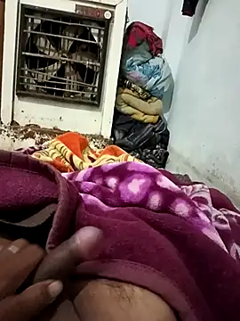 pintuS40 online show from January 25, 2025, 12:59 am