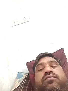 pintuS40 online show from January 30, 2025, 3:29 pm