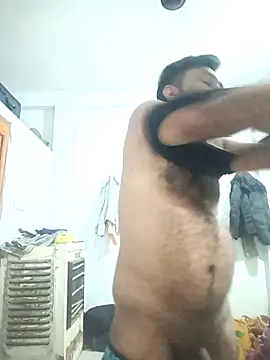 pintuS40 online show from February 4, 2025, 12:51 am