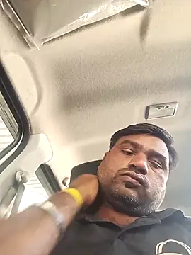 pintuS40 online show from February 15, 2025, 6:55 am