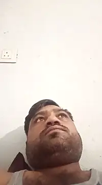 pintuS40 online show from February 18, 2025, 12:15 am