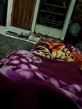 pintuS40 online show from February 19, 2025, 12:14 am