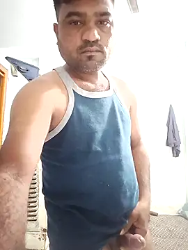 pintuS40 online show from February 21, 2025, 12:05 am