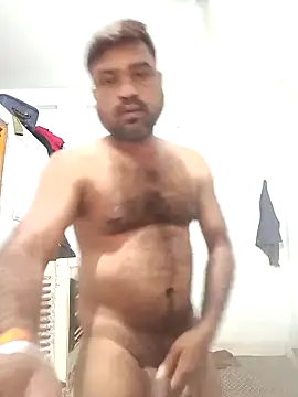 pintuS40 online show from March 2, 2025, 2:30 am