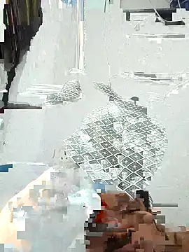 pintuS40 online show from October 3, 2025, 12:51 am