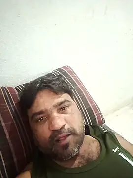 pintuS40 online show from October 12, 2025, 4:55 am