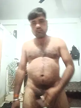 pintuS40 online show from November 4, 2025, 1:27 am