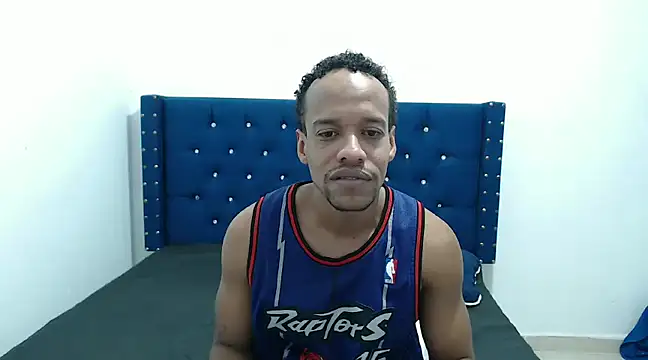 Salomon koude online show from February 25, 2025, 12:34 pm