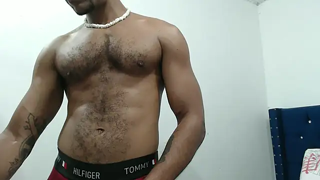 Salomon koude online show from March 2, 2025, 7:23 pm