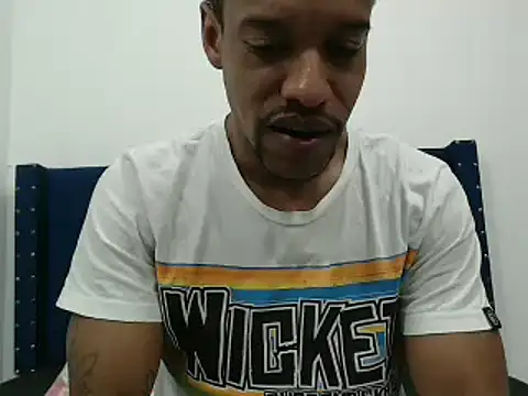 Salomon koude online show from March 5, 2025, 1:17 pm