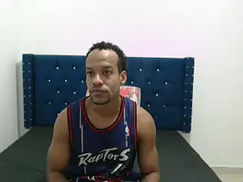 Salomon koude online show from March 6, 2025, 12:30 pm