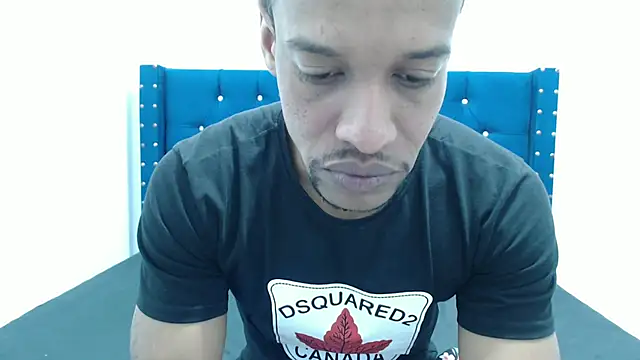 Salomon koude online show from March 7, 2025, 12:01 pm