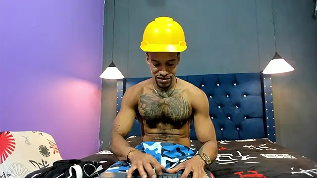 Salomon koude online show from September 20, 2025, 7:26 pm