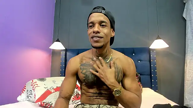 Salomon koude online show from September 27, 2025, 5:34 am