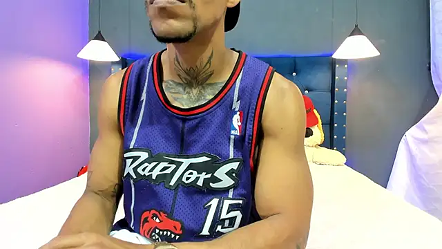 Salomon koude online show from November 4, 2025, 3:44 pm