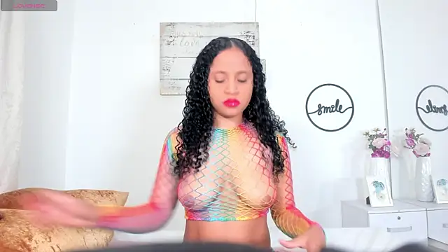 Snapshot of abby_ssmith chatting on December 20, 2024, 5:25 am abby ssmith online show from December 20, 2024, 5:25 am