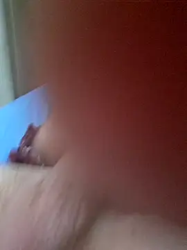 Snapshot of Rodrigoo1oo chatting on November 5, 2025, 8:42 pm Rodrigoo1oo online show from November 5, 2025, 8:42 pm