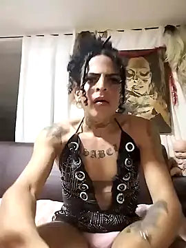 Snapshot of MaraVililhosa chatting on February 12, 2025, 2:56 am MaraVililhosa online show from February 12, 2025, 2:56 am