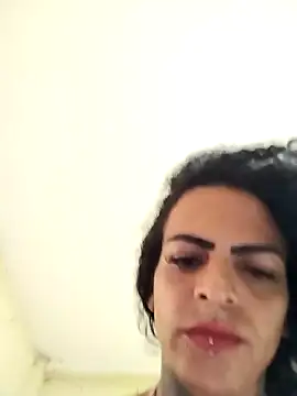 Snapshot of MaraVililhosa chatting on February 25, 2025, 4:21 pm MaraVililhosa online show from February 25, 2025, 4:21 pm