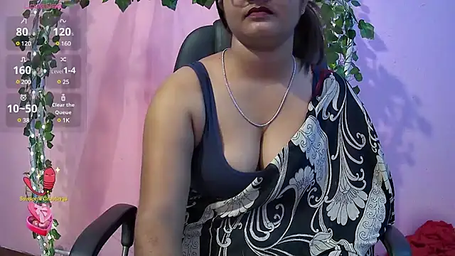 Pari-new online show from March 1, 2025, 4:26 am