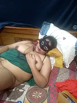 tina8th online show from January 16, 2025, 9:27 am