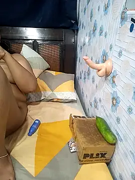 tina8th online show from September 13, 2025, 5:02 pm